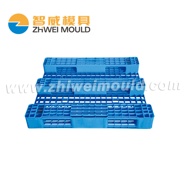 pallet mould 22