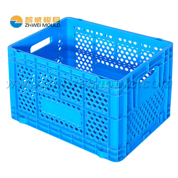 周转箱蓝颜gtv
 29