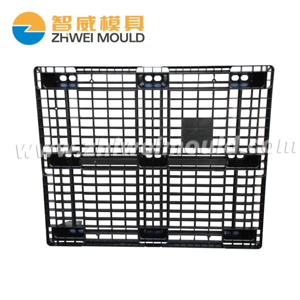 pallet mould 23