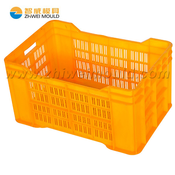 周转箱蓝颜gtv
 32