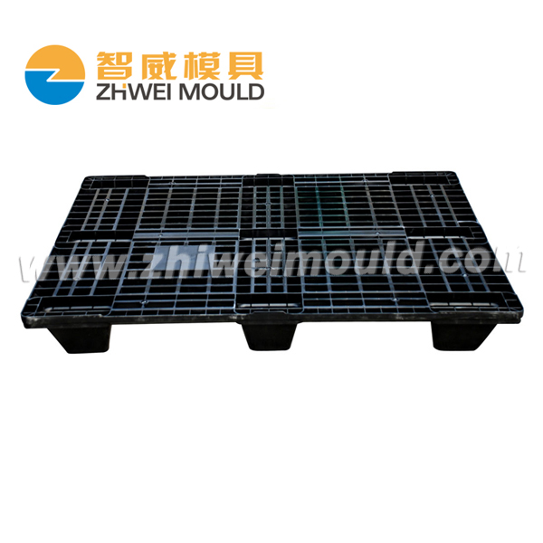 pallet mould 24