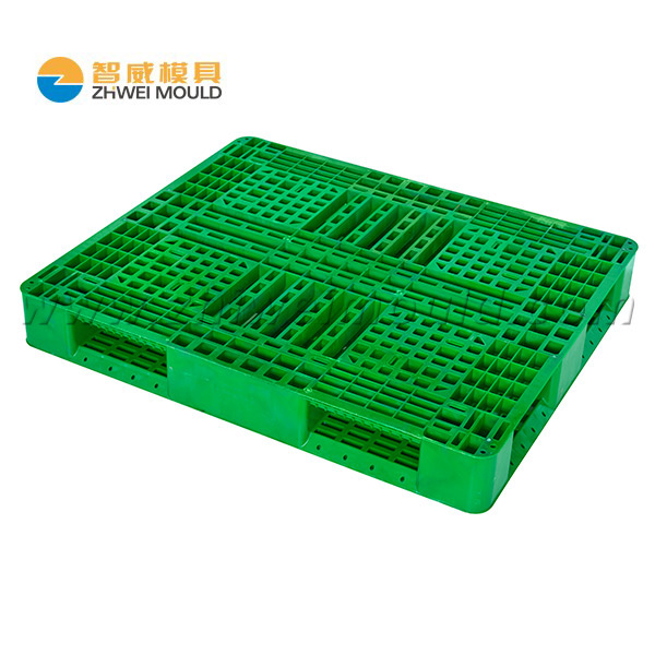 托盘蓝颜gtv
 35