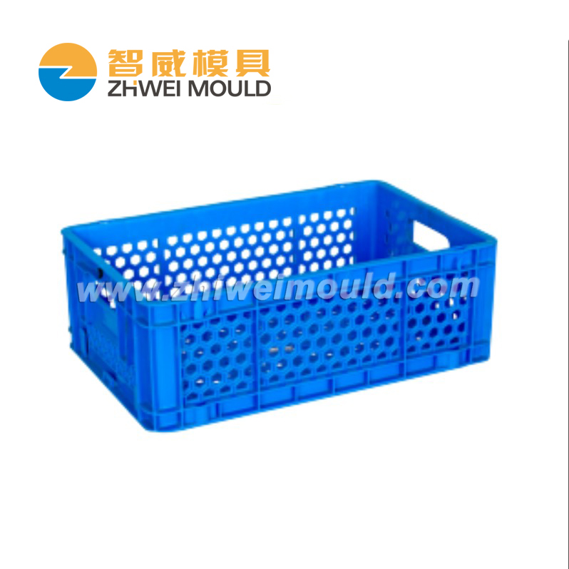 周转箱蓝颜gtv
 11
