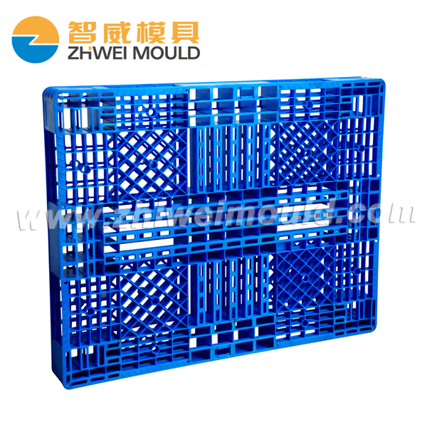 pallet mould 28