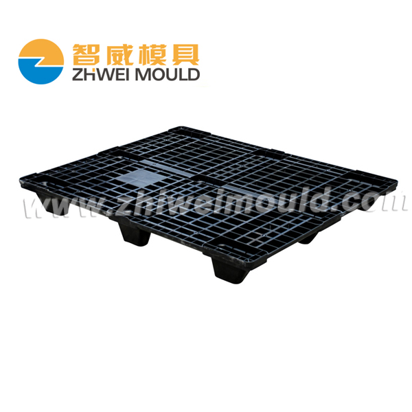 pallet mould 27