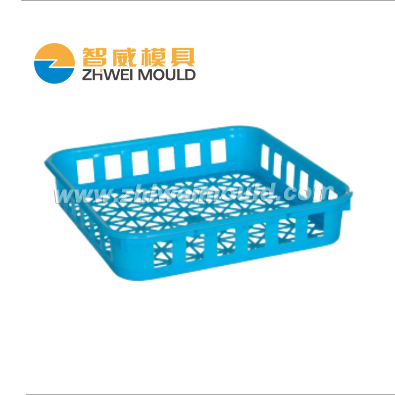 周转箱蓝颜gtv
 10
