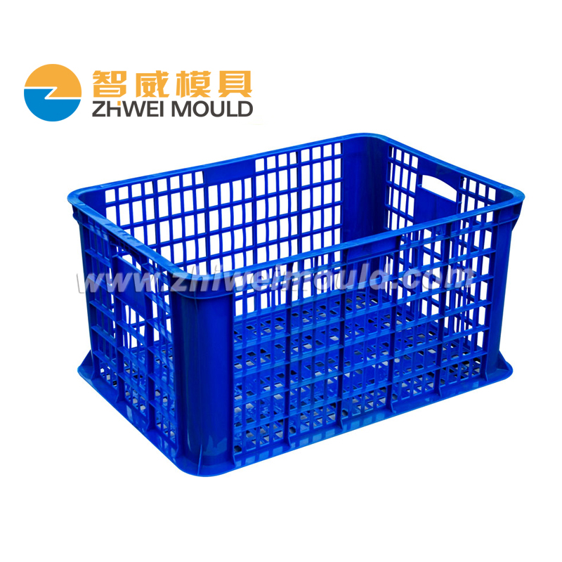 周转箱蓝颜gtv
 23