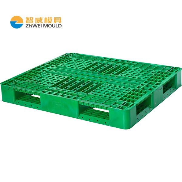 托盘蓝颜gtv
 36